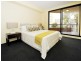 304/200 Campbell Street, Surry Hills NSW 2010