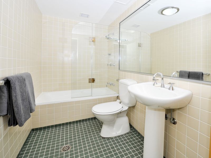 304/200 Campbell Street, Surry Hills NSW 2010