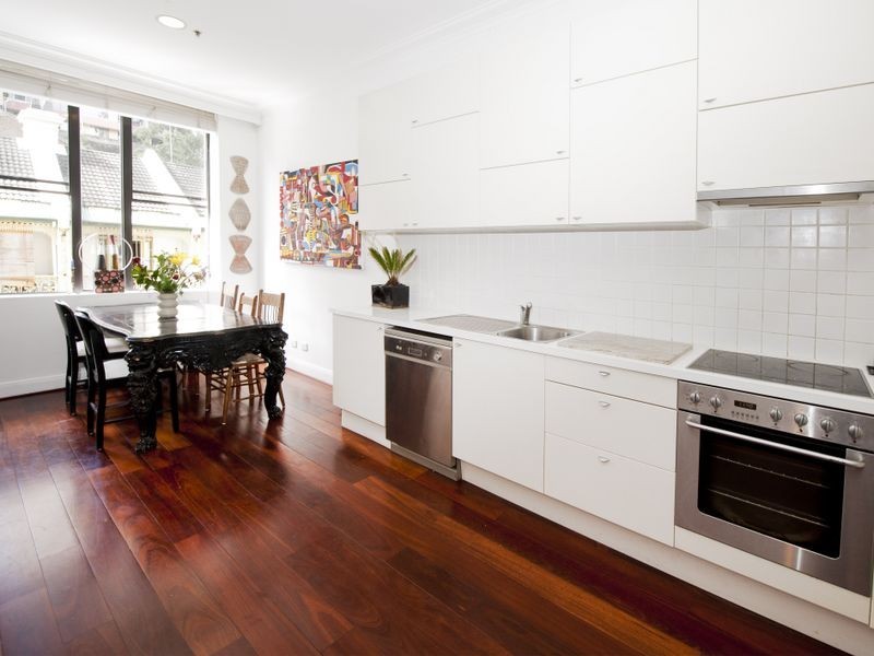 215/88 Dowling Street, Woolloomooloo NSW 2011