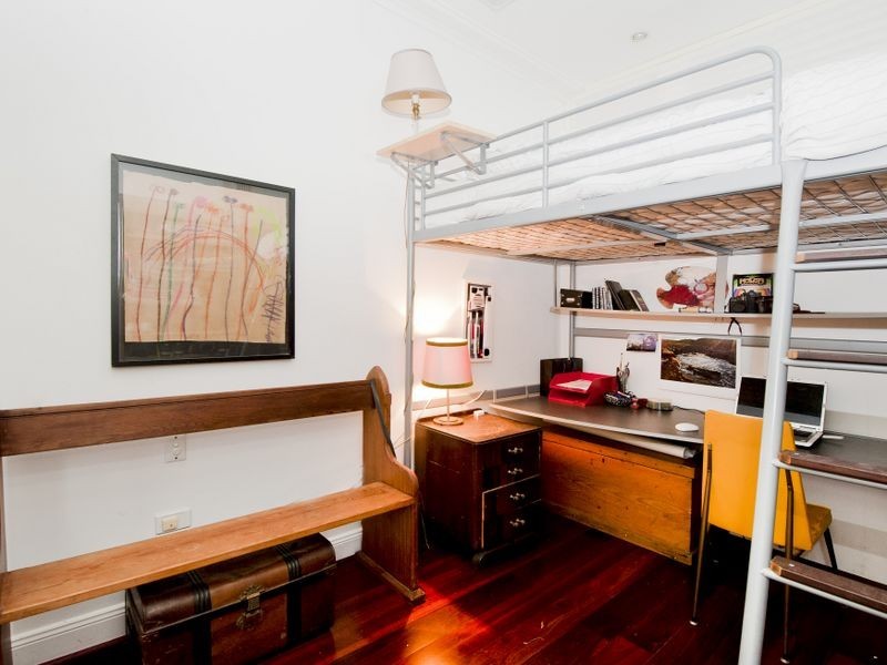 215/88 Dowling Street, Woolloomooloo NSW 2011