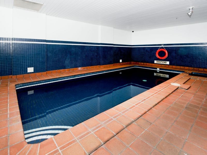 215/88 Dowling Street, Woolloomooloo NSW 2011