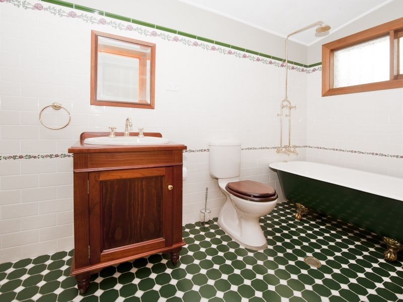 422 Riley Street, Surry Hills NSW 2010