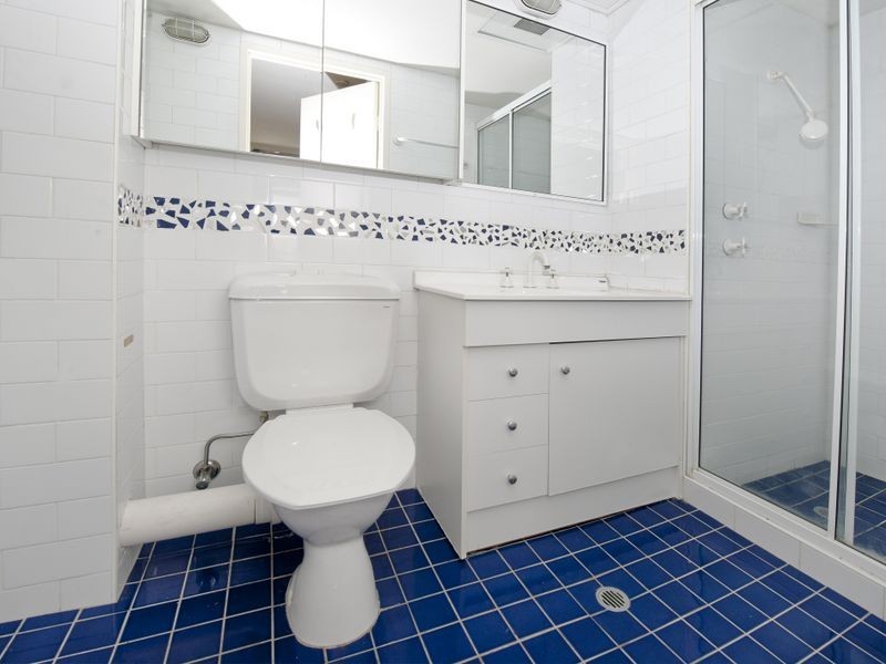 38/551 Elizabeth Street, Surry Hills NSW 2010