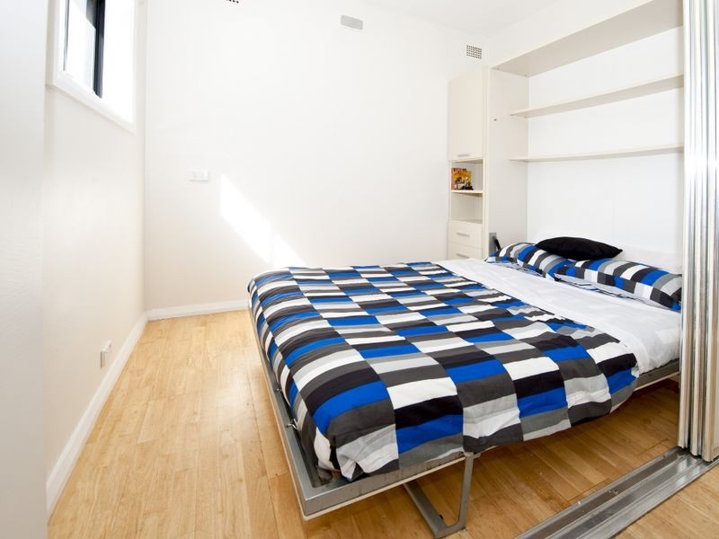 1/33 Wells Street, Redfern NSW 2016