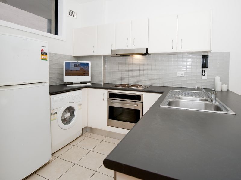 1/33 Wells Street, Redfern NSW 2016