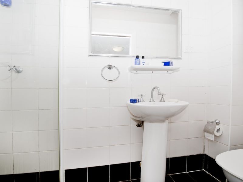 1/33 Wells Street, Redfern NSW 2016