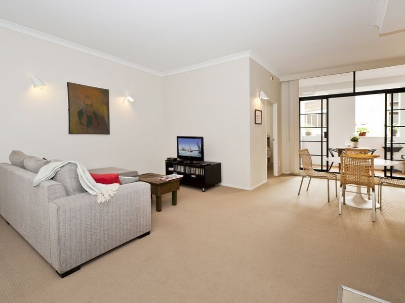 316/82 Cooper Street, Surry Hills NSW 2010