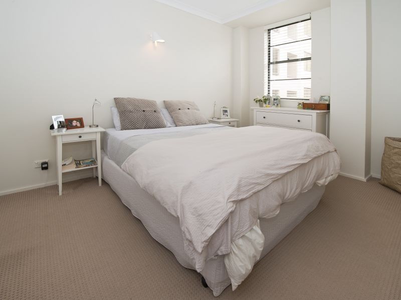 316/82 Cooper Street, Surry Hills NSW 2010