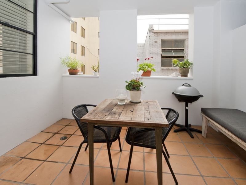 316/82 Cooper Street, Surry Hills NSW 2010