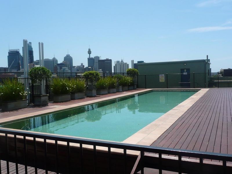 316/82 Cooper Street, Surry Hills NSW 2010