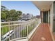 53/39-61 Gibbons Street, Redfern NSW 2016