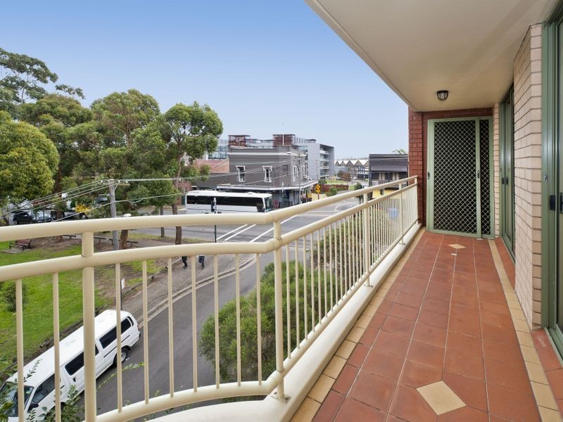53/39-61 Gibbons Street, Redfern NSW 2016