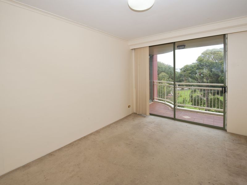 53/39-61 Gibbons Street, Redfern NSW 2016
