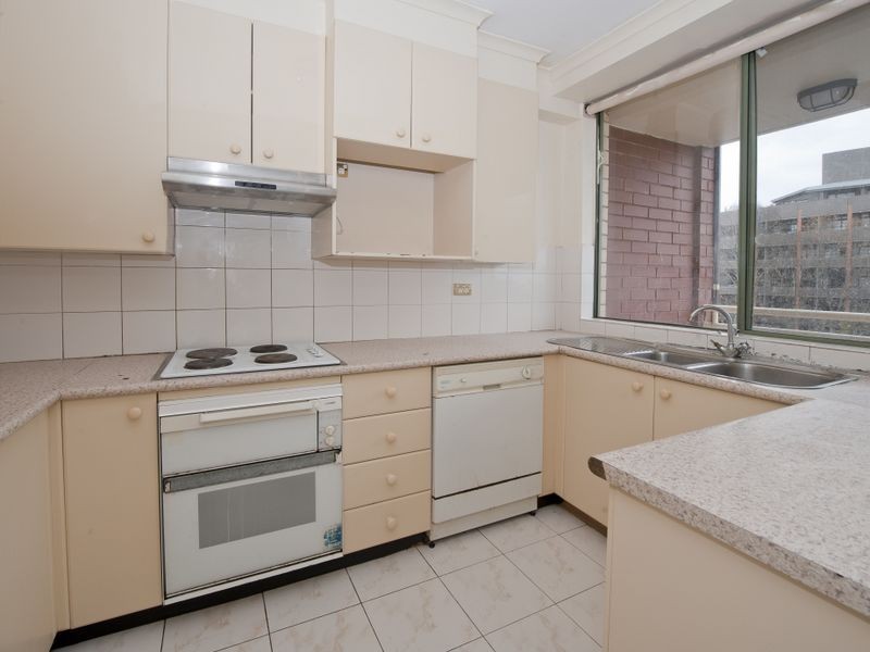 53/39-61 Gibbons Street, Redfern NSW 2016