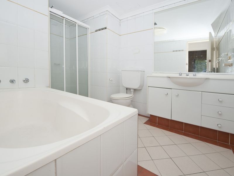 53/39-61 Gibbons Street, Redfern NSW 2016