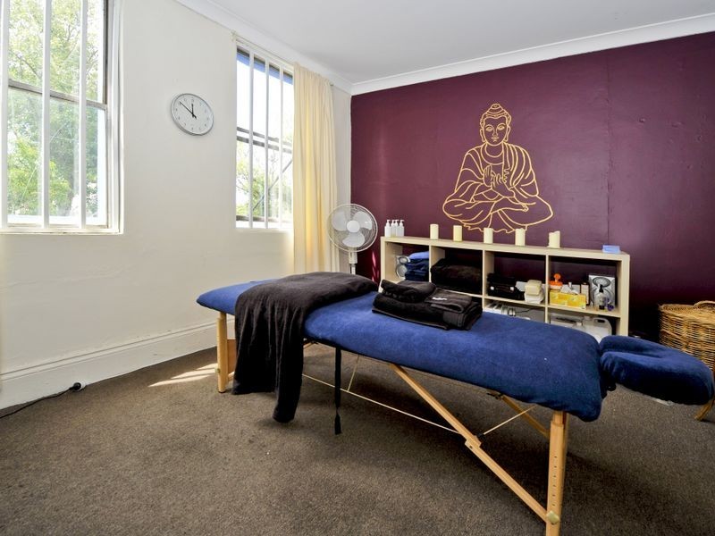 401 Crown Street, Surry Hills NSW 2010