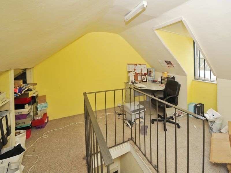 401 Crown Street, Surry Hills NSW 2010