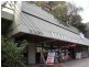 Lots 1 & 2 New South Head Road, Edgecliff NSW 2027