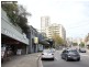 Lots 1 & 2 New South Head Road, Edgecliff NSW 2027