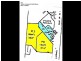 Lots 1 & 2 New South Head Road, Edgecliff NSW 2027