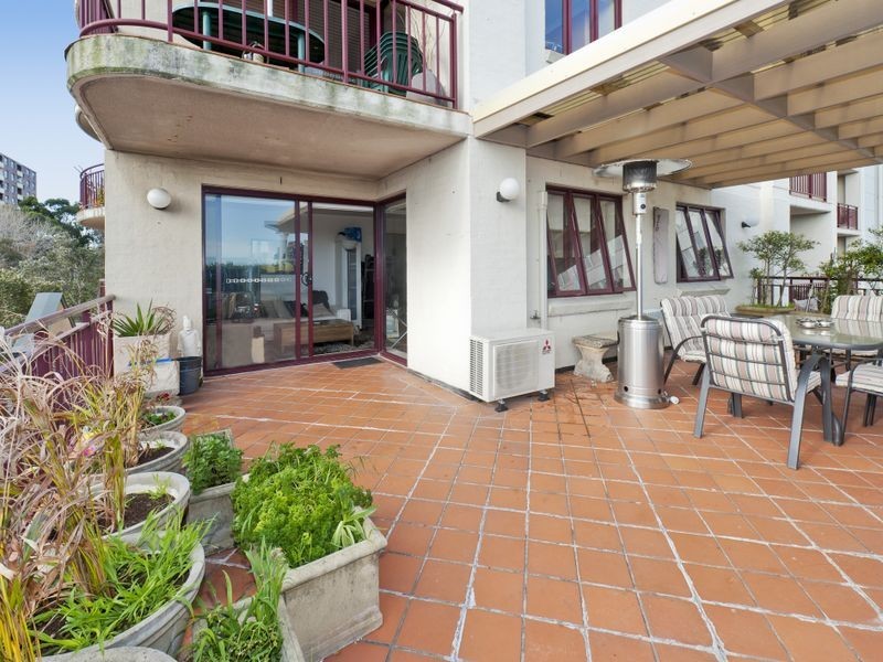 508/508 Riley Street, Surry Hills NSW 2010