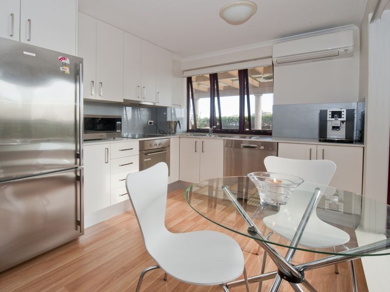 508/508 Riley Street, Surry Hills NSW 2010