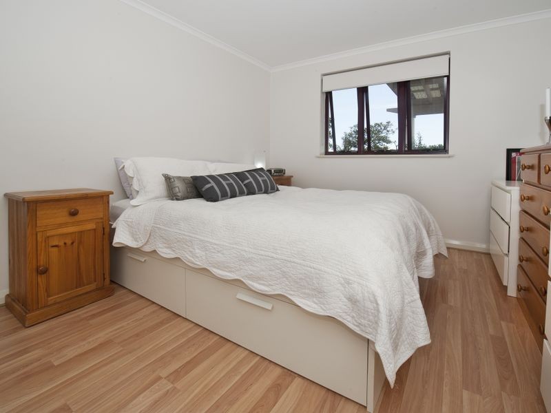 508/508 Riley Street, Surry Hills NSW 2010