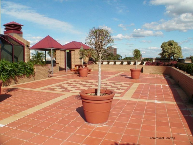 508/508 Riley Street, Surry Hills NSW 2010