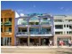 42 North Steyne, Manly NSW 2095