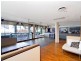 42 North Steyne, Manly NSW 2095