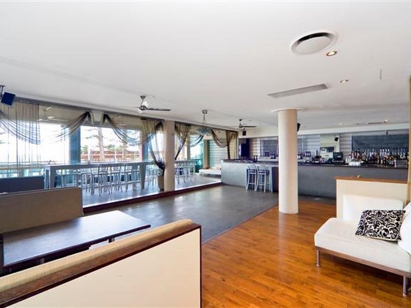 42 North Steyne, Manly NSW 2095