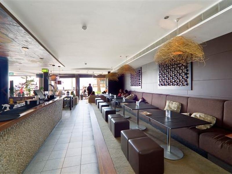 42 North Steyne, Manly NSW 2095