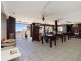 42 North Steyne, Manly NSW 2095