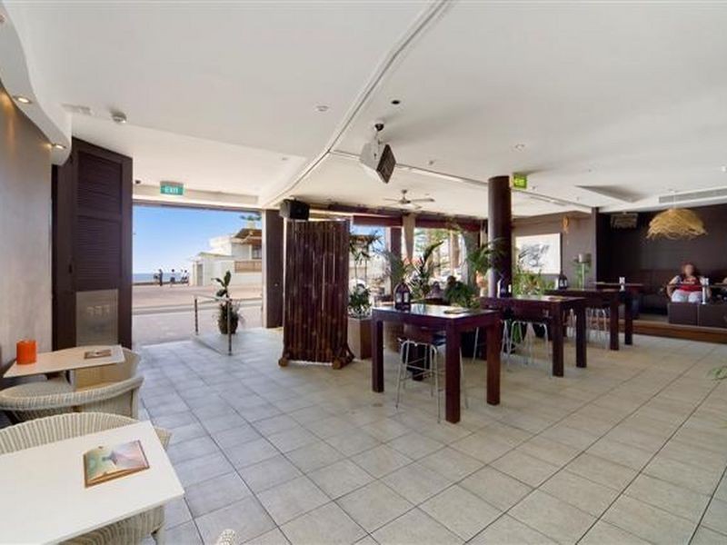 42 North Steyne, Manly NSW 2095