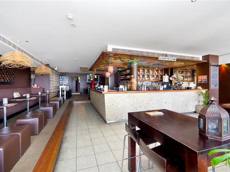 42 North Steyne, Manly NSW 2095