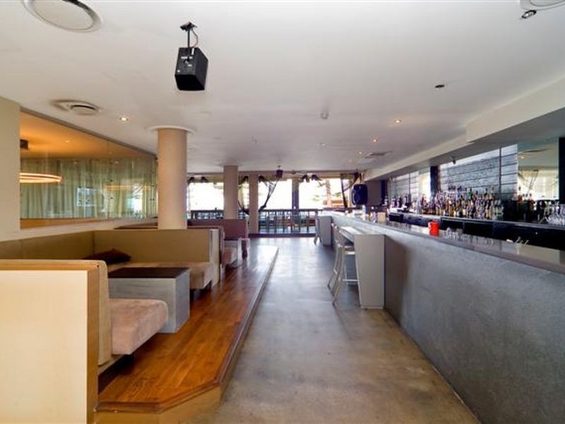 42 North Steyne, Manly NSW 2095