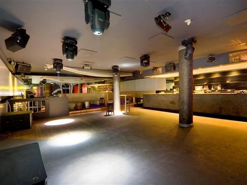 42 North Steyne, Manly NSW 2095