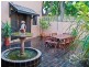 7-13 Elizabeth Street, Paddington NSW 2021