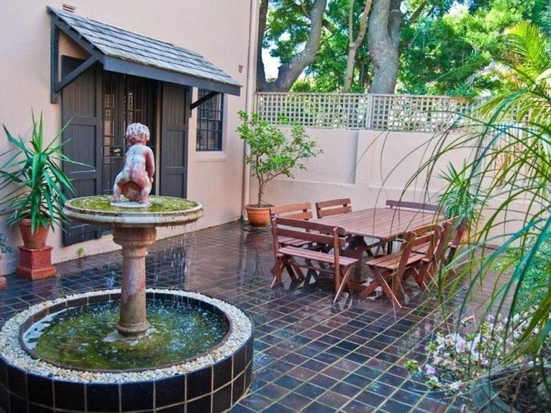 7-13 Elizabeth Street, Paddington NSW 2021