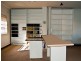 7-13 Elizabeth Street, Paddington NSW 2021