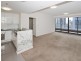 2810/91 Liverpool Street, Sydney NSW 2000
