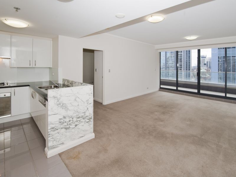 2810/91 Liverpool Street, Sydney NSW 2000