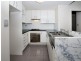 2810/91 Liverpool Street, Sydney NSW 2000