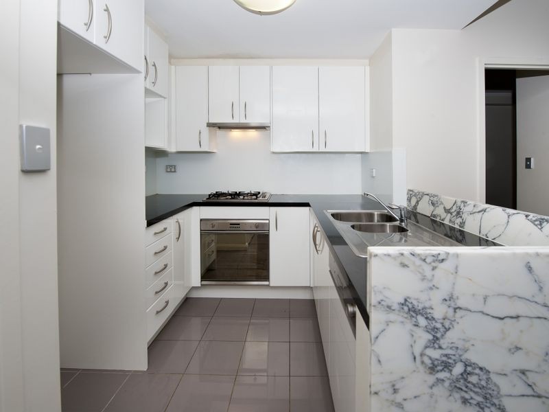 2810/91 Liverpool Street, Sydney NSW 2000