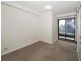 2810/91 Liverpool Street, Sydney NSW 2000