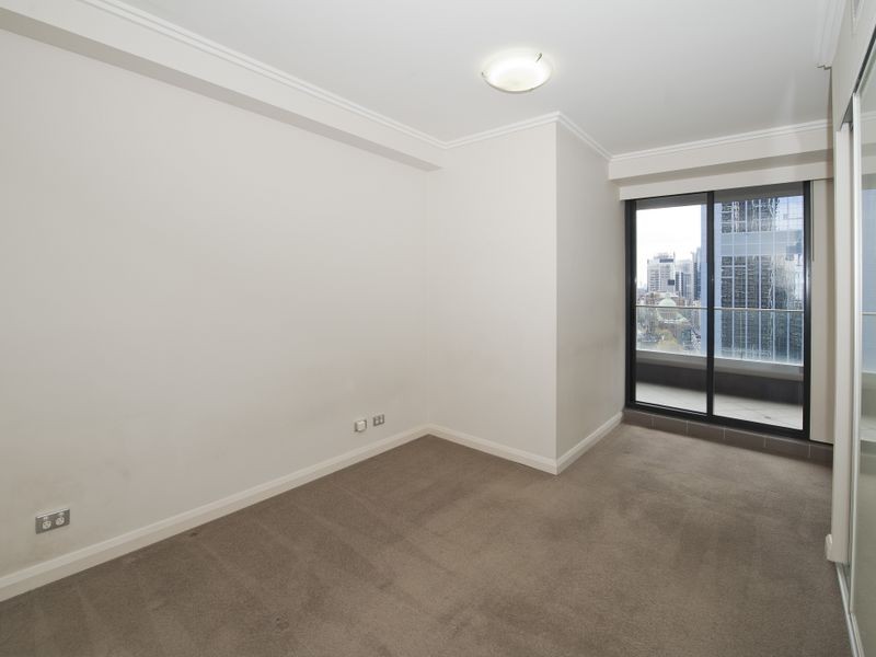 2810/91 Liverpool Street, Sydney NSW 2000