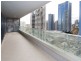 2810/91 Liverpool Street, Sydney NSW 2000