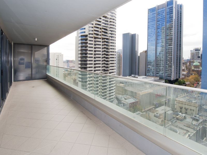2810/91 Liverpool Street, Sydney NSW 2000