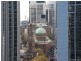 2810/91 Liverpool Street, Sydney NSW 2000