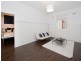 32/6 Stanley Street, Darlinghurst NSW 2010